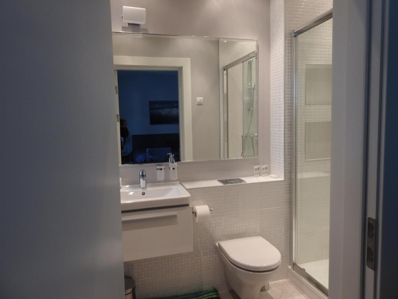 Vienibas Prospekts 6 Apartment Jurmala Ngoại thất bức ảnh